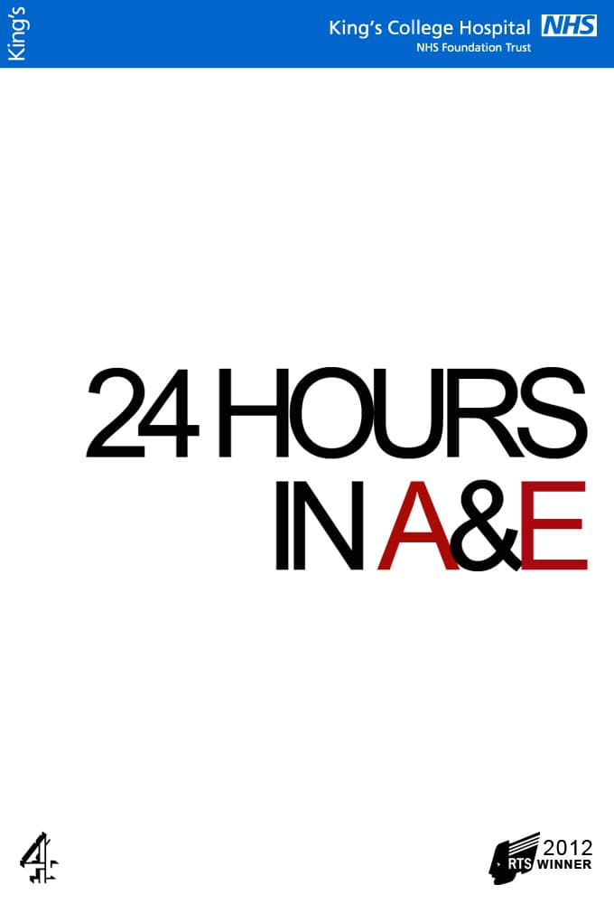 24 Hours in A and E S36E03 1080p HDTV H264-DARKFLiX