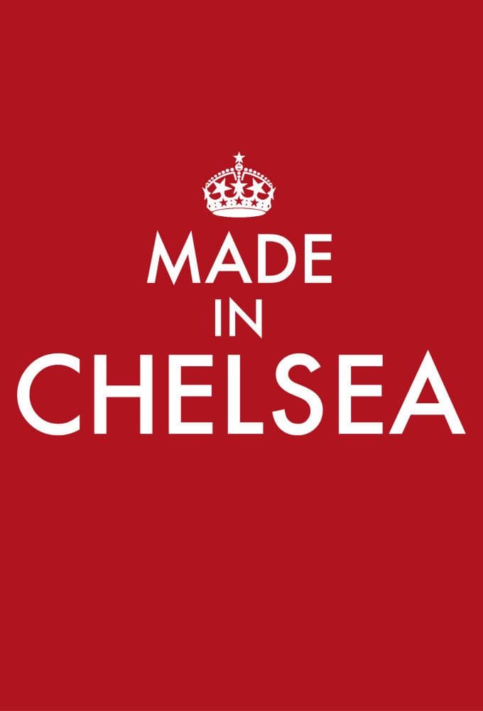 Made in Chelsea S32E01 1080p ALL4 WEB DL AAC2 0 H 264-RAWR