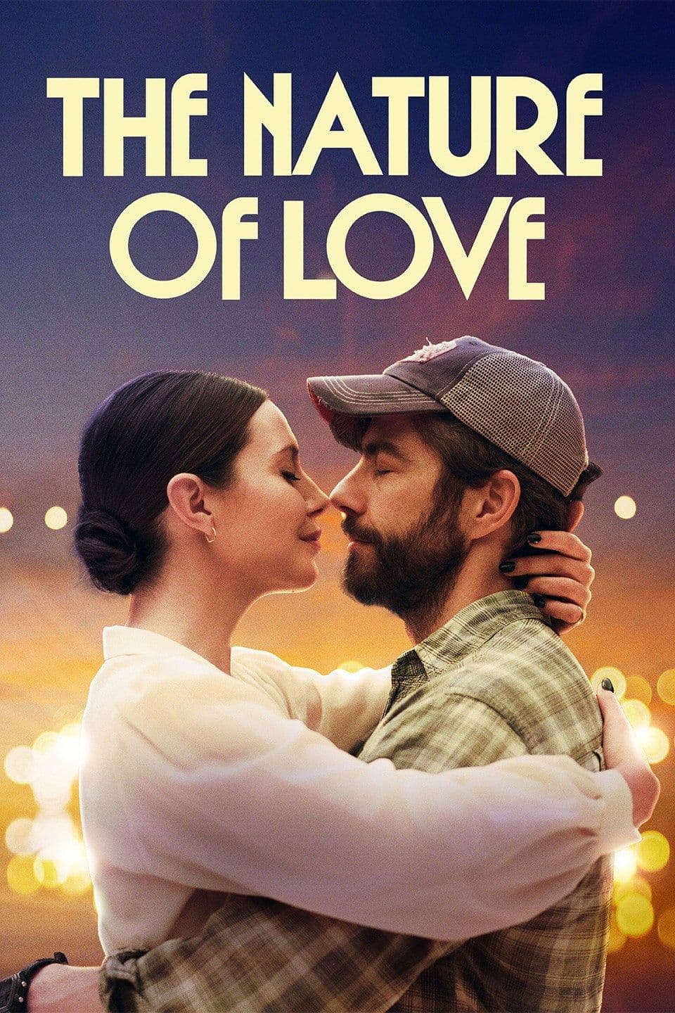 The Nature of Love 2023 1080p AMZN WEB-DL DDP2 0 H 264-BiOMA