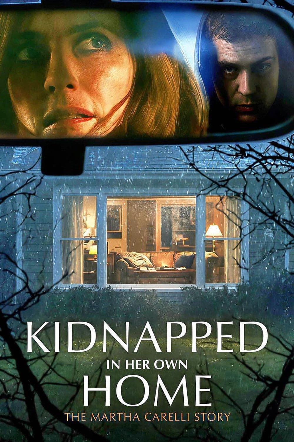 Kidnapped in Her Own Home The Martha Carelli Story 2026 1080p WEB DL HEVC x265 5 1-BONE