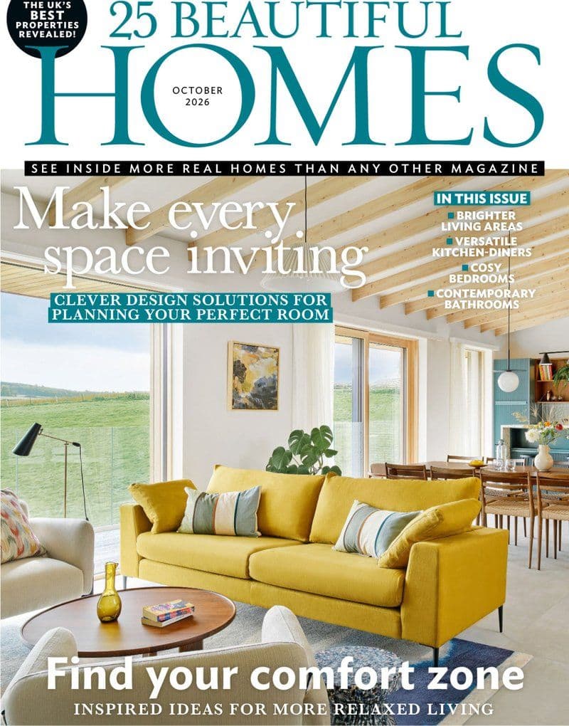 25.Beautiful.Homes.October.2026.RETAIL.MAGAZINE.eBook-21A1