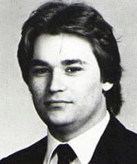 Tony Schiavone