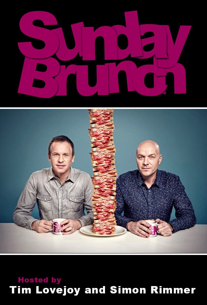 Sunday Brunch S2026E39 WEB H264-RBB