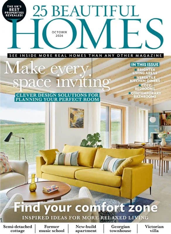 25_Beautiful_Homes_-_October_2026