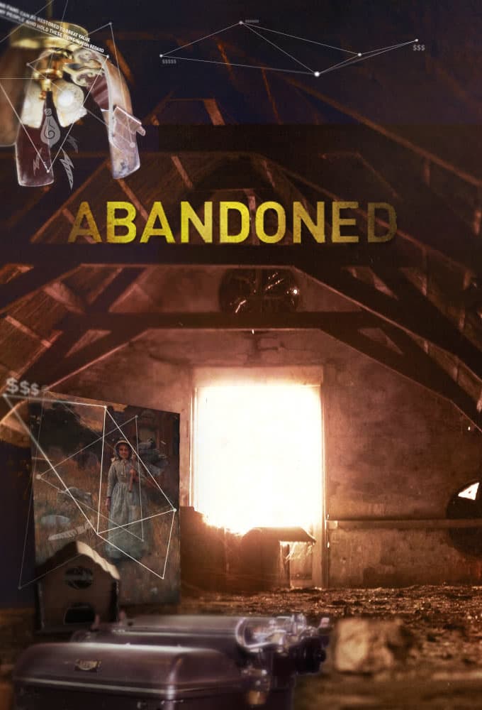 Abandoned 2026 S01E01 1080p WEB h264-EDITH