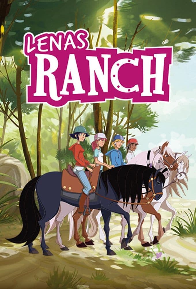 The Ranch 2016 S01E07 I Cant Go There 1080p NF WEB-DL DD5 1 H 264-NOGRP
