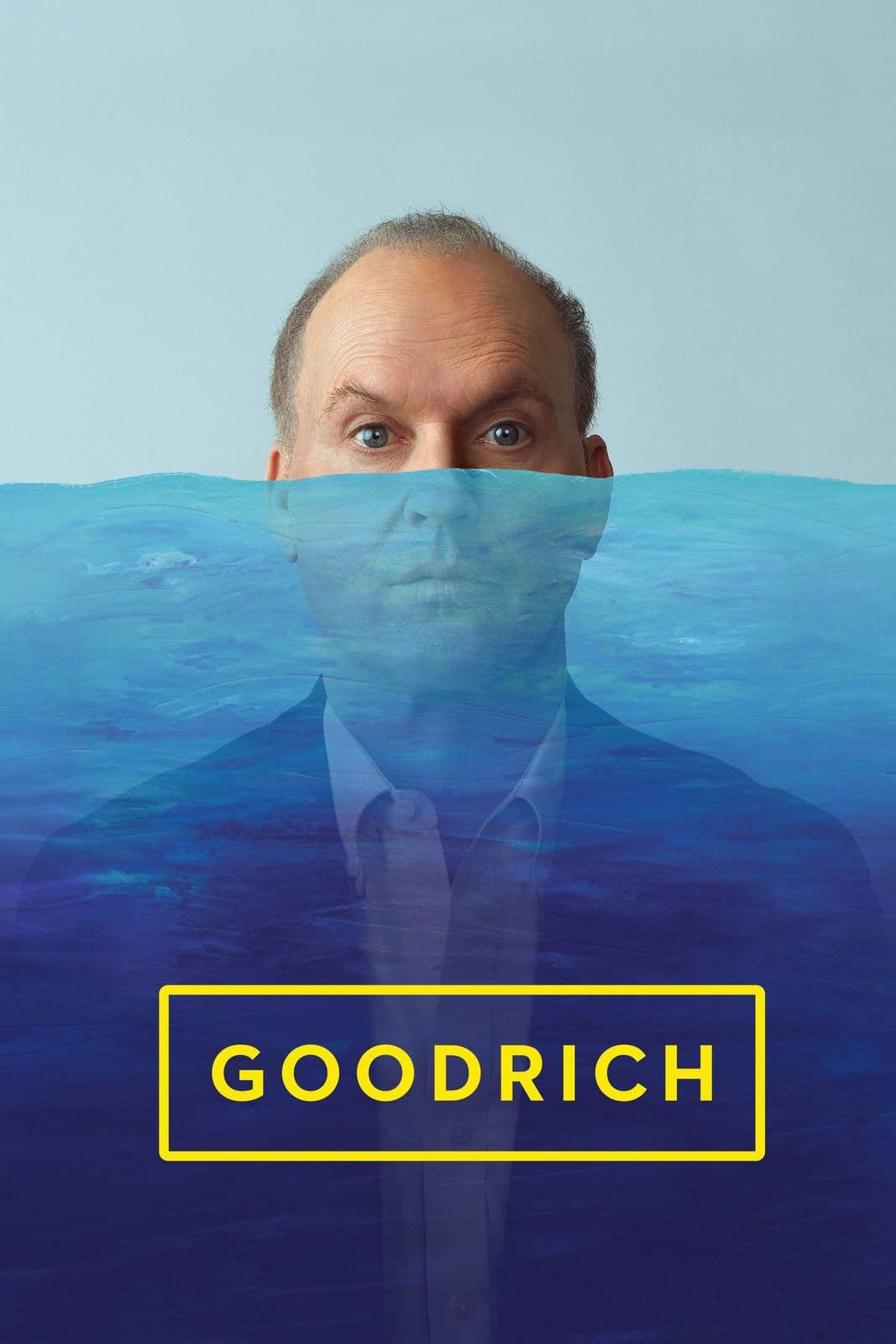 Goodrich 2024 720p BluRay DD 5 1 x264-playHD