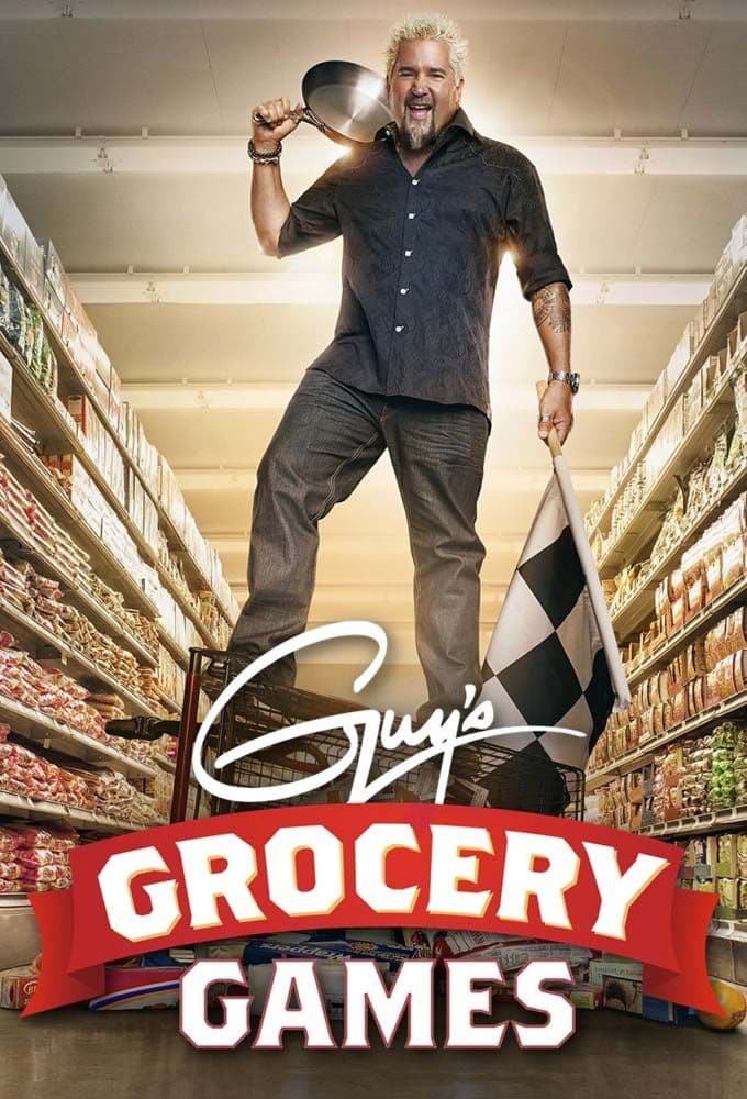 Guys Grocery Games S42E06 GGG Global Games Part 2 1080p DISC WEB DL AAC2 0 H 264-RAWR