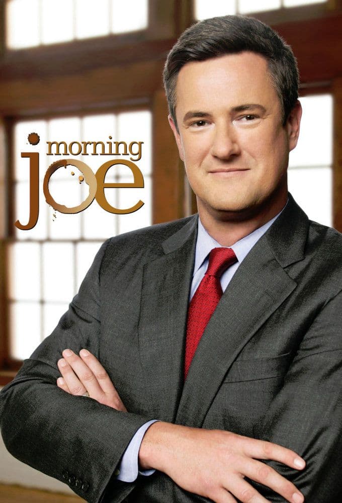 Morning Joe 6AM 2026 09 28 720p WEB x264-NGP