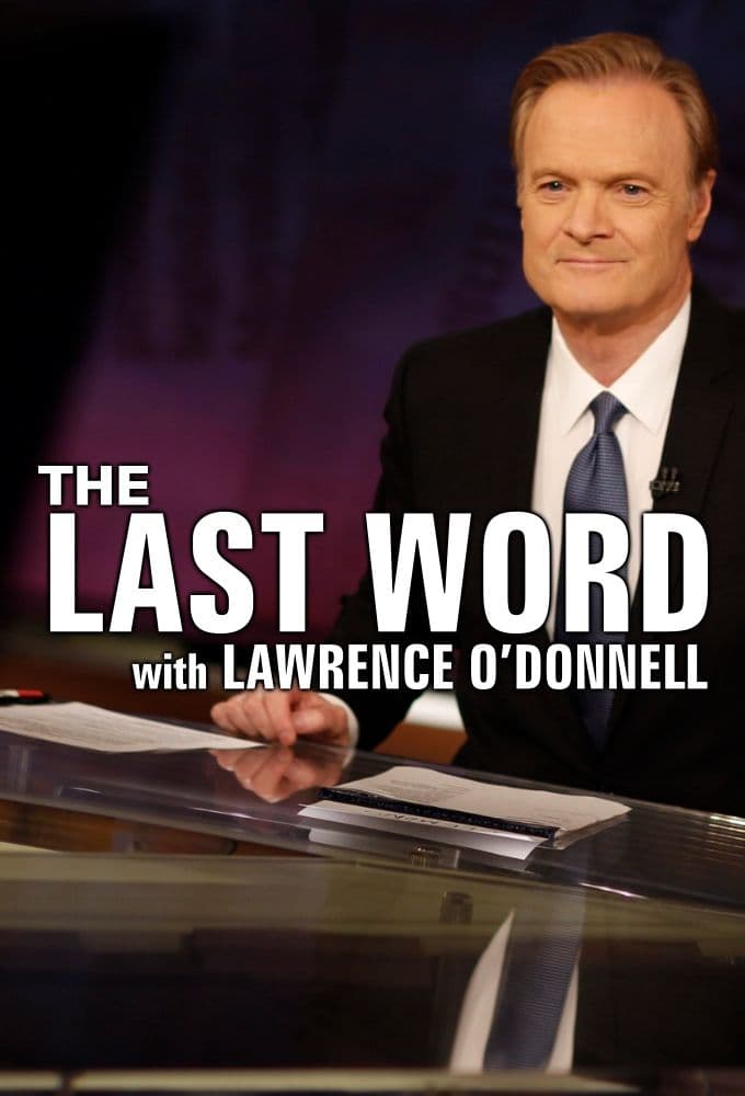 The Last Word With Lawrence ODonnell 2026 09 10 720p WEB x264-NGP