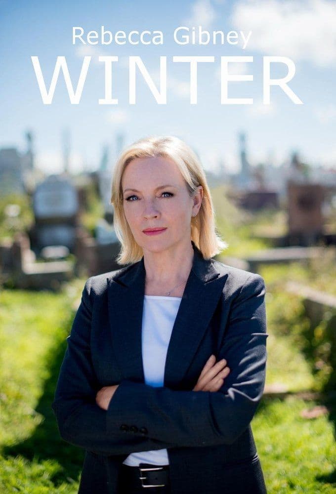 Winter 2026