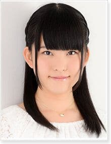 Manaka Iwami