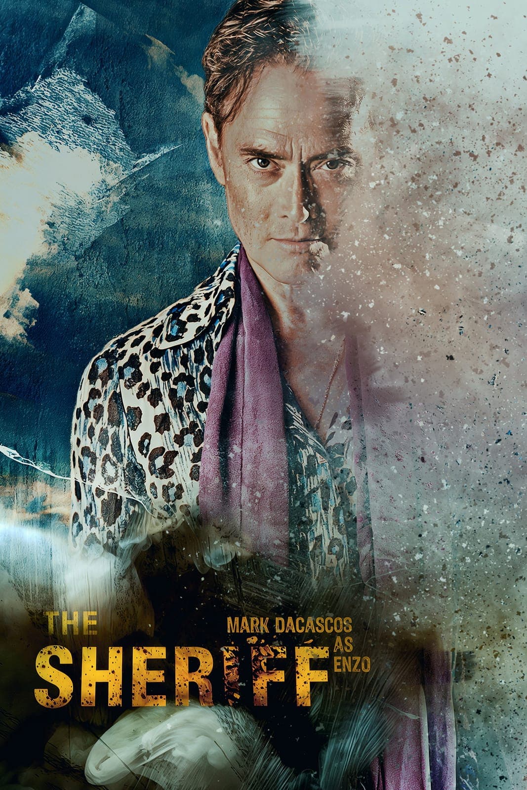 The Sheriff 2026 720p WEBRip-YTSGGYTSBZ