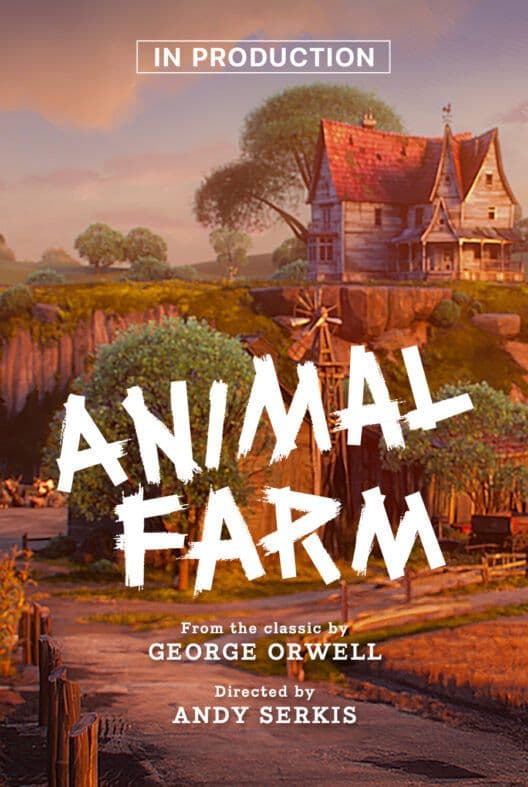Animal Farm 2026 1080p BluRay DDP 7 1 x264-j3rico