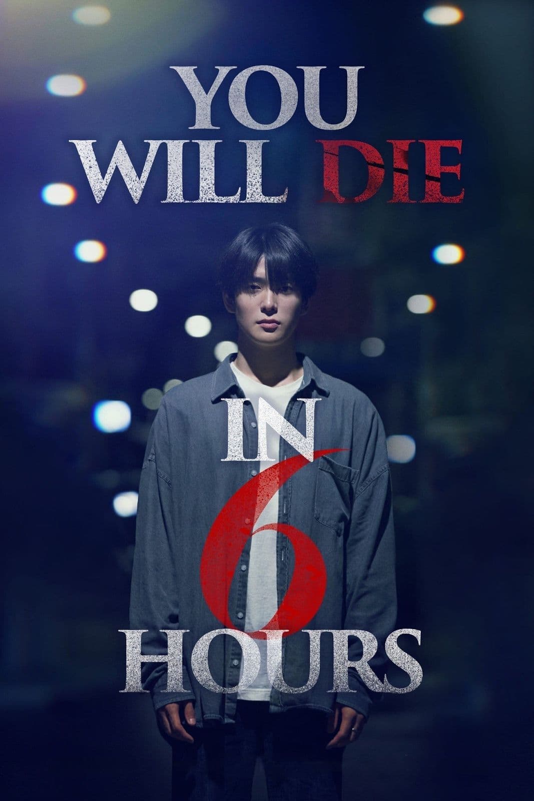 You Will Die In 6 Hours 2024 720p WEBRip-YTSGGYTSBZ