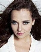 Didem Balçın