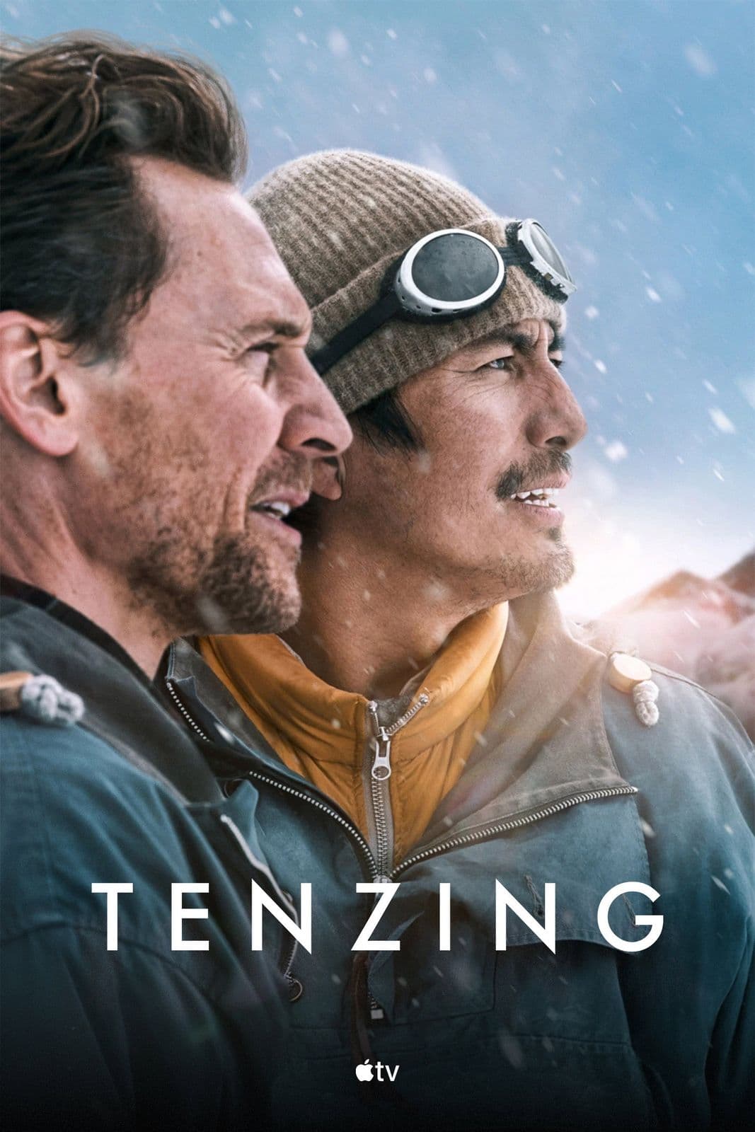 Tenzing 2026 720p BluRay YTS GG YTS BZ