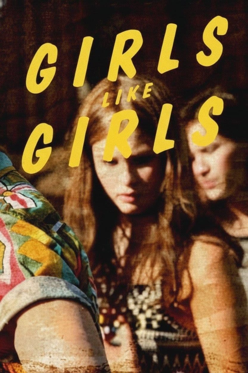 Girls Like Girls 2026 1080p WEB H264-CinemaCity