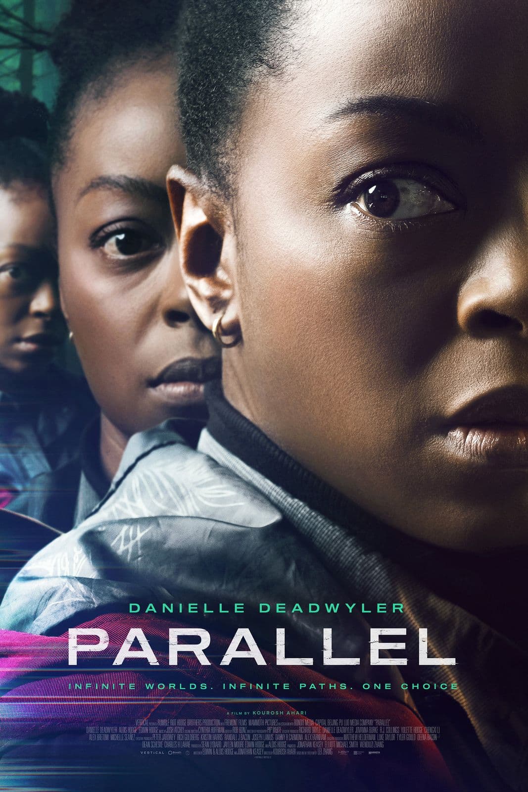 Parallel.2024