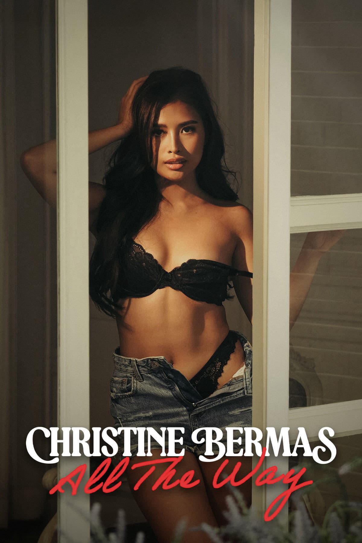 Christine Bermas All The Way 2026 1080p Tagalog WEB DL HEVC x265-BONE