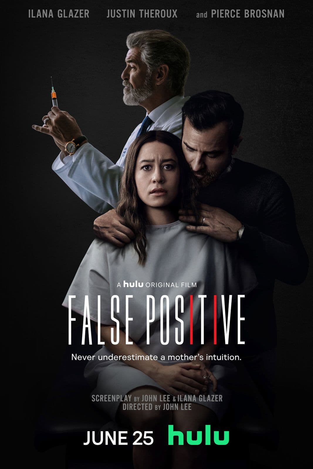 False.Positive.2021