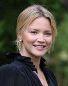 Virginie Efira