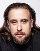 Ruben Wilkinson