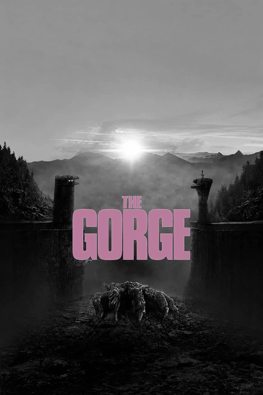 The.Gorge.2025