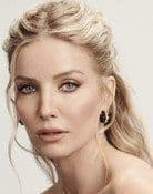 Annabelle Wallis