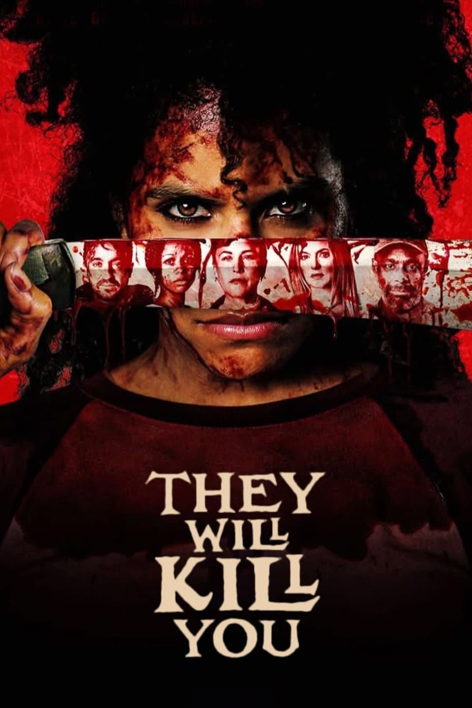 Ti Uccideranno 2026 1080p BluRay x264-FHC