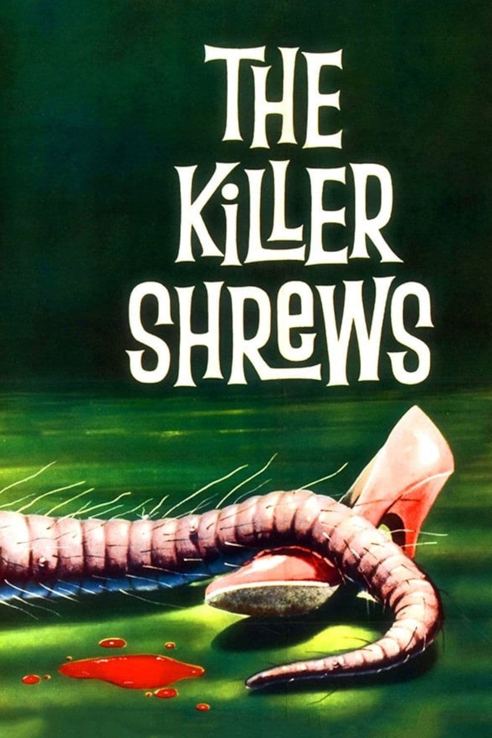 the.killer.shrews.1959
