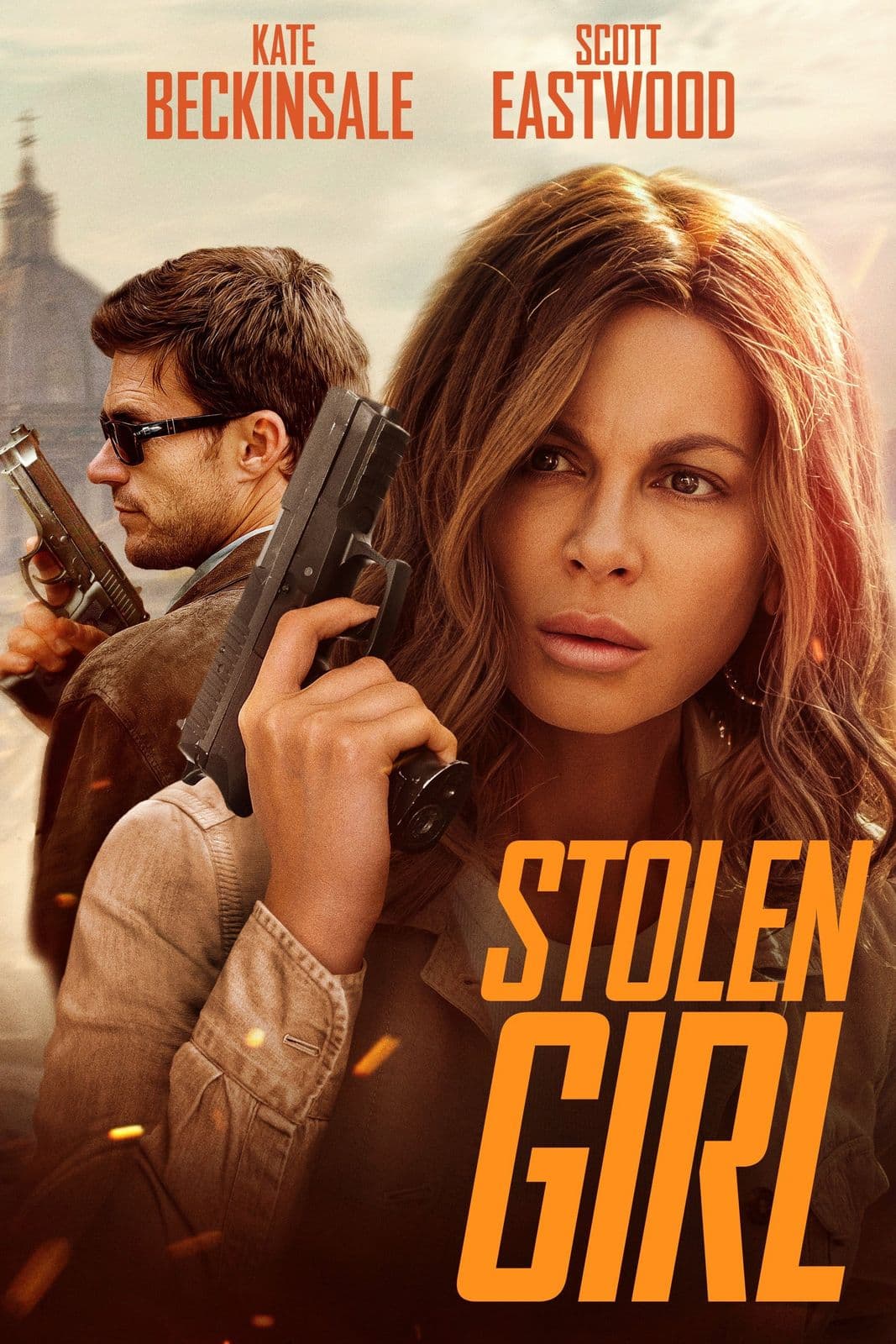 Stolen Girl 2025 2160p BluRayRIP DTS HD MA 5 1-UnKn0wn