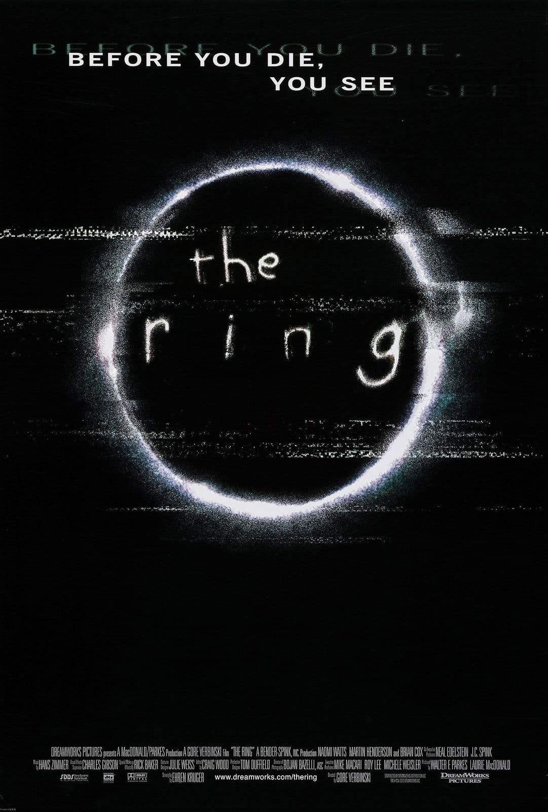 the.singe.2025