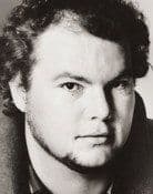 Christopher Cross