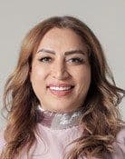 Fatma Al Sherif