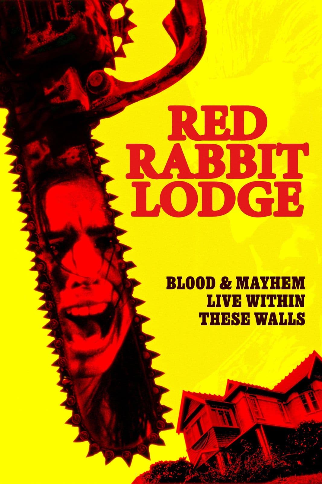 Red Rabbit Lodge 2026 1080p WEB DL HEVC x265-BONE