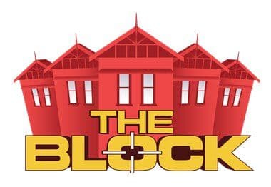 The Block AU S22E43 1080p HDTV H264-FERENGI