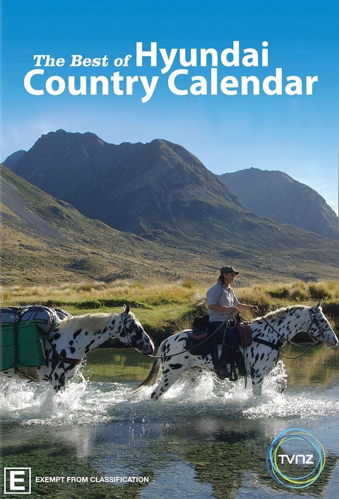 Country Calendar S61E22 480p WEB-DL x264-RMTeam