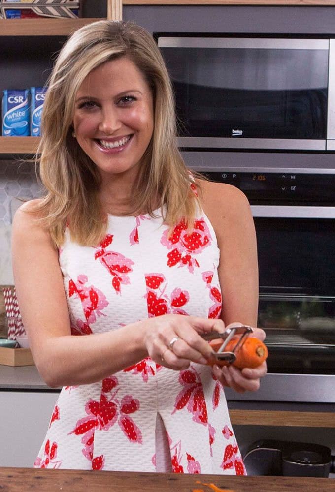 Everyday Gourmet AU S16E24 720p WEB H 264-JFF