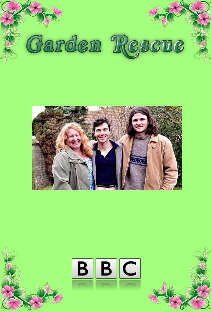 Garden Rescue S11E24 WEB H264-RBB