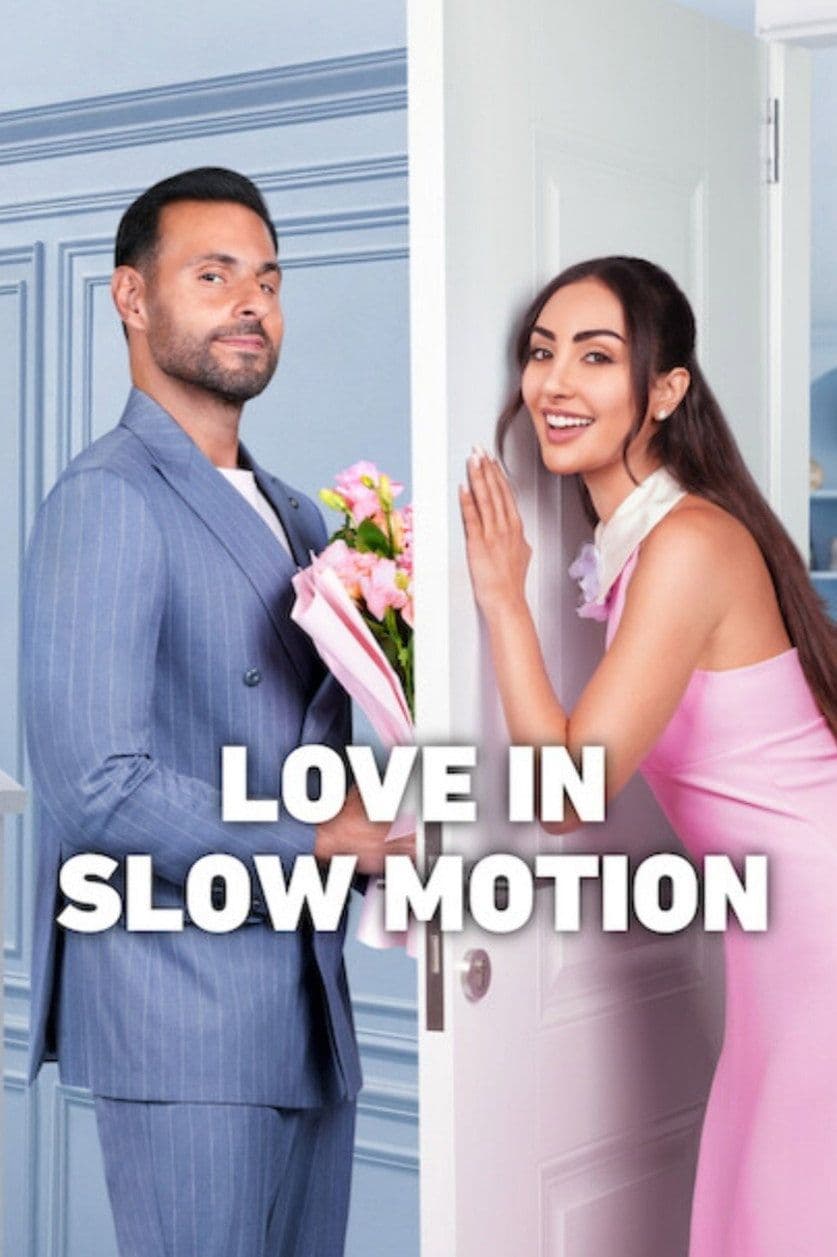 Love in Slow Motion 2026 1080p WEB h264-EDITH