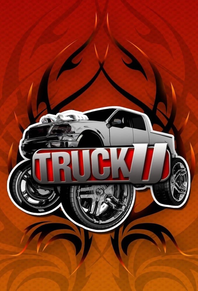 Truck U S22E04 1080p WEB h264-CBFM