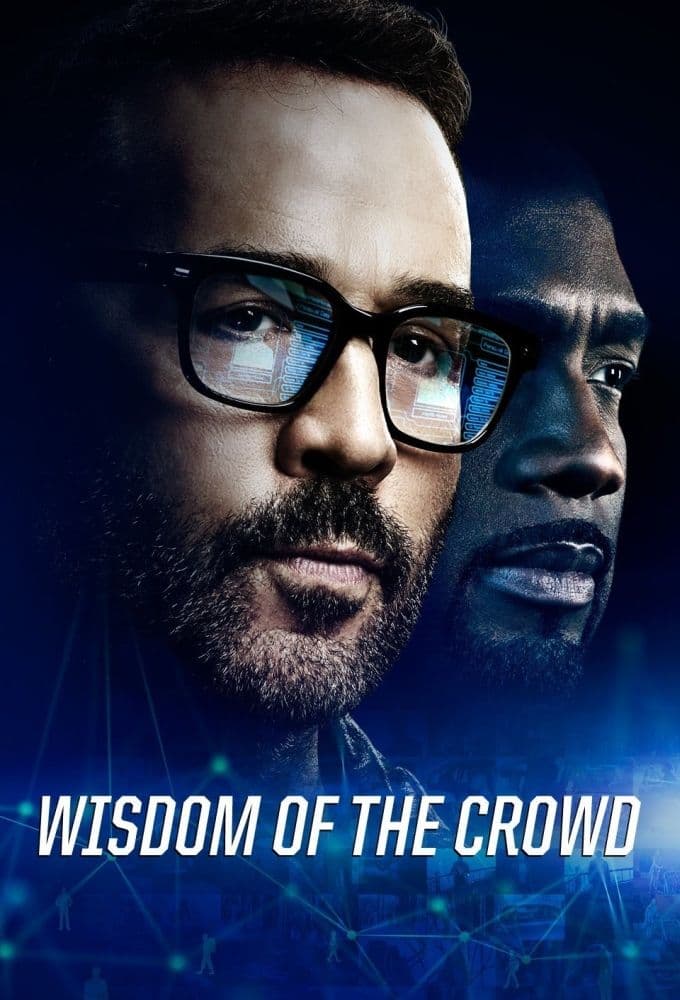Wisdom of the Crowd 2026