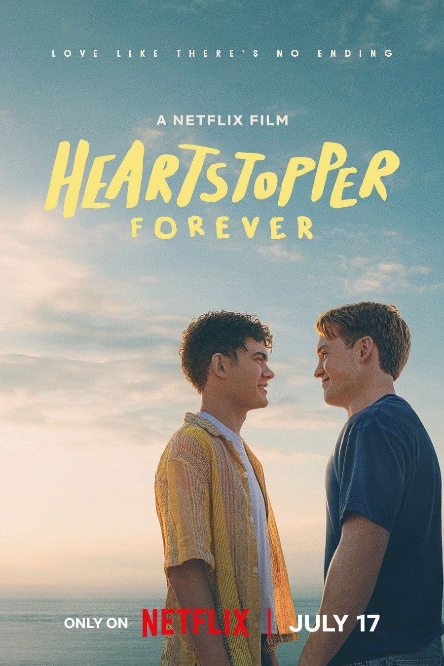 Heartstopper Forever 2026 720p WEBRip-YTSGGYTSBZ