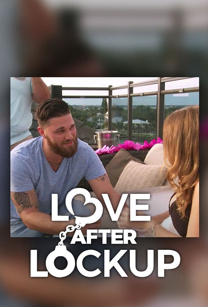 Love After Lockup S07E16 Skating Around the Truth 1080p AMZN WEB DL DDP2 0 H 264-RAWR