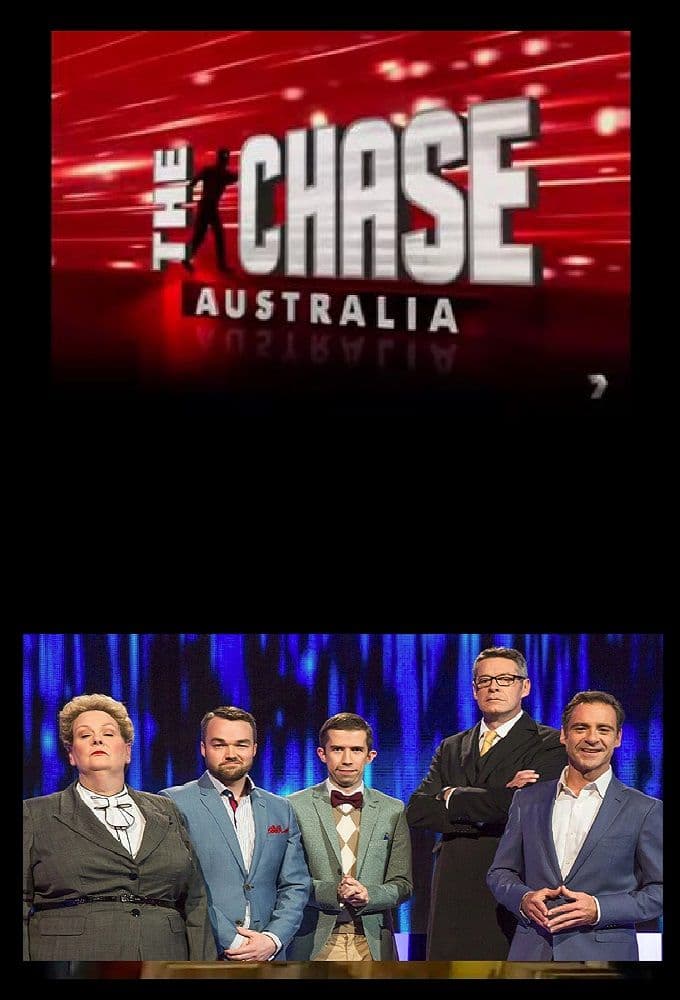 The Chase AU 2026 07 14 WEB H264-RBB