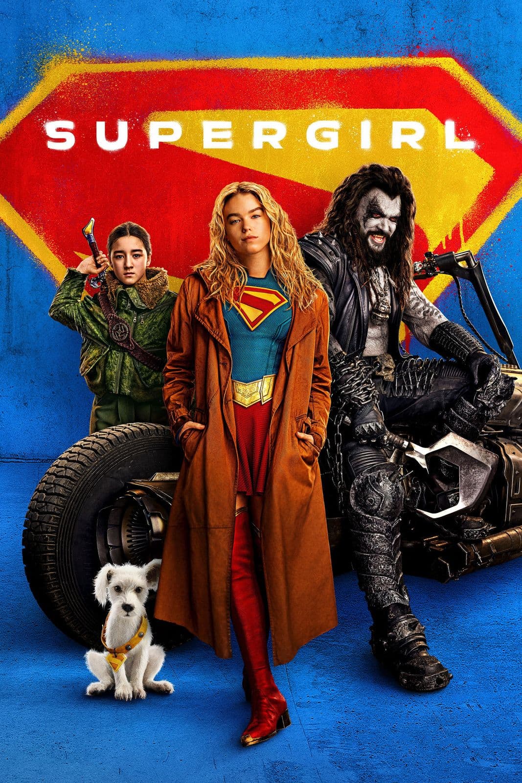 supergirl 2026 720p web h264-jff