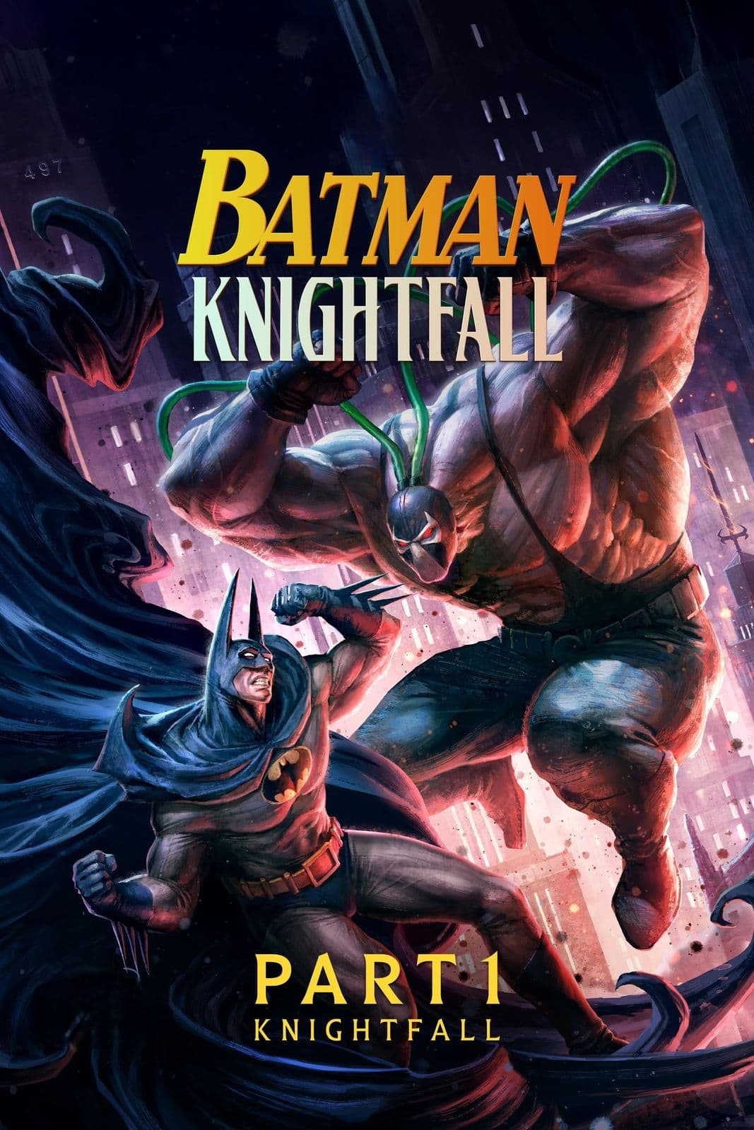 Knightfall 2026 720p WEBRip-YTSGGYTSBZ