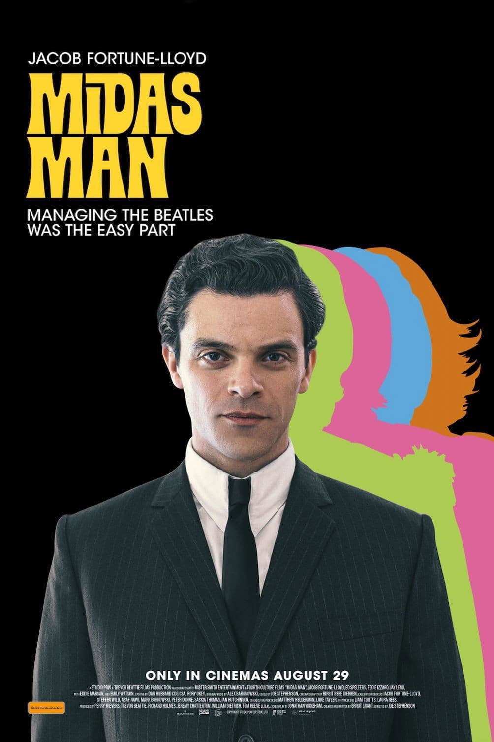 Midas Man 2024 1080p BluRay x264-FHC