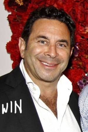 Dr. Paul Nassif